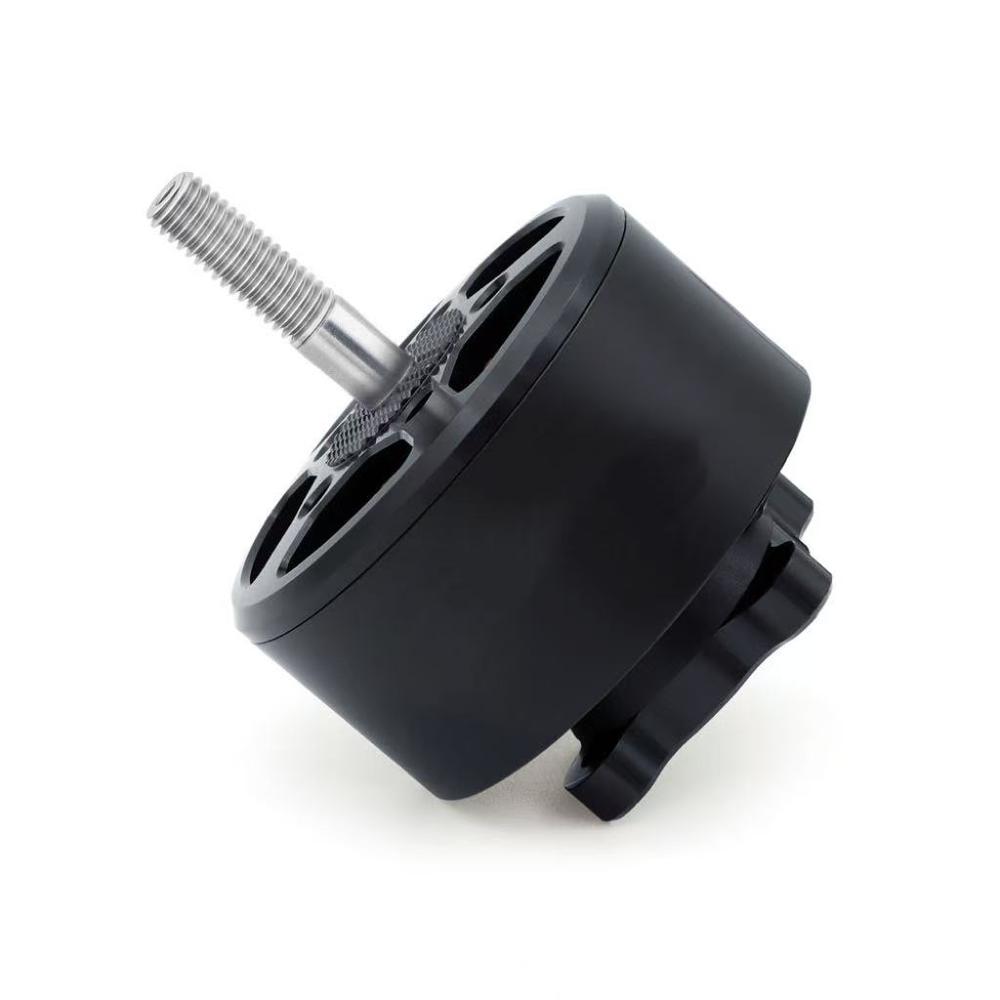 4218 330KV560KV Permanent Magnet Waterproof Brushless Motor with 6S Voltage for FPV Drone Quadcopter