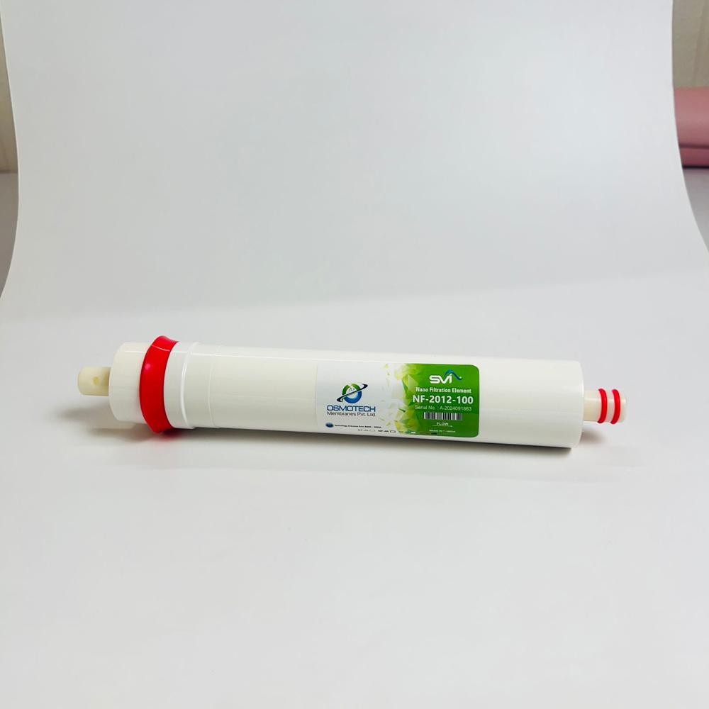 Domestic Nf Membrane