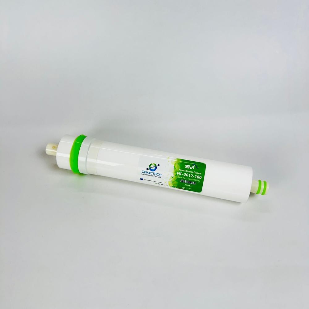 Domestic Nf Membrane