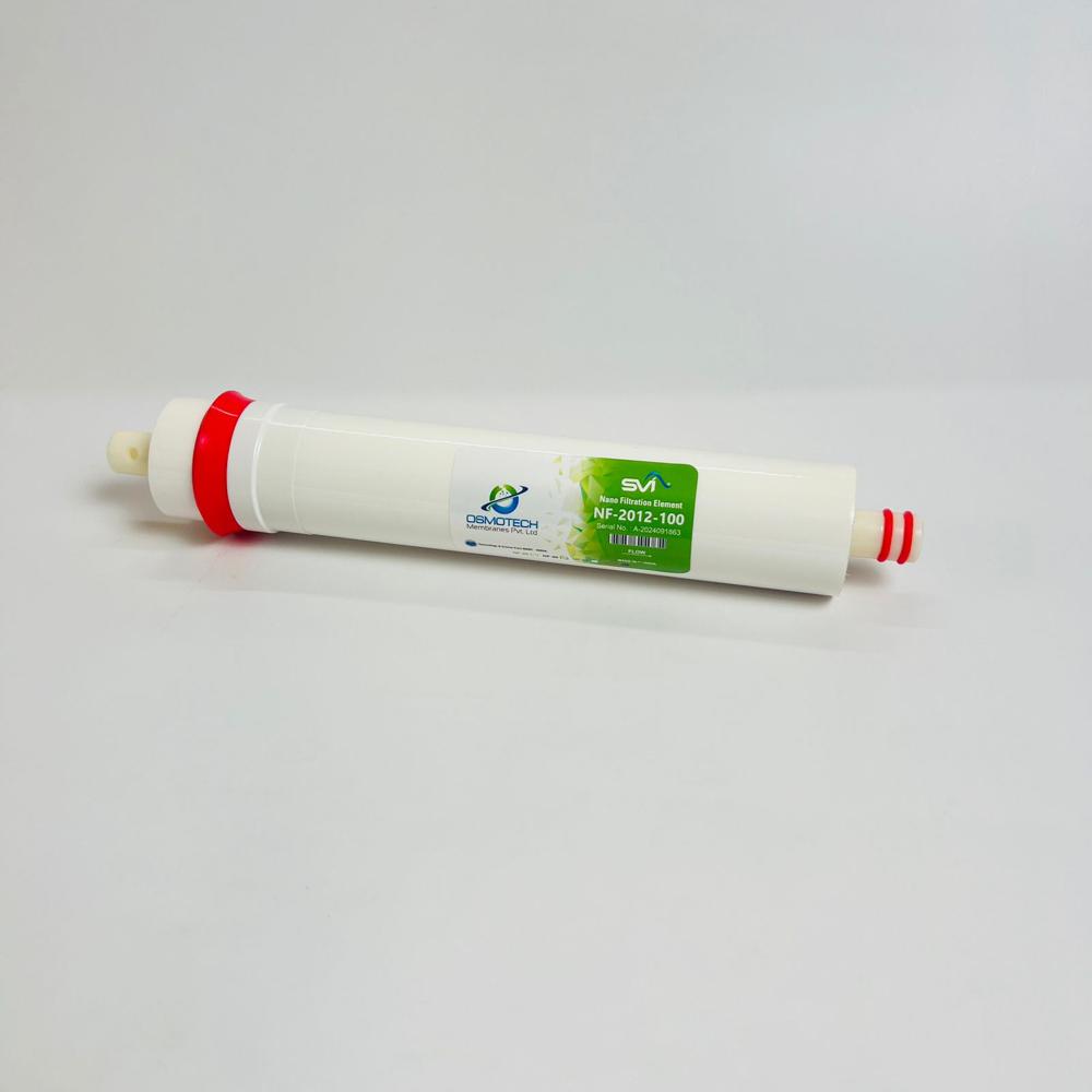 Domestic Nf Membrane