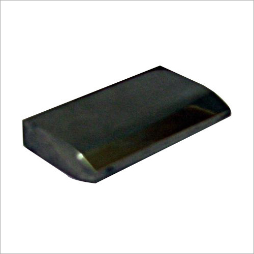 Carbide Current Black Pickup