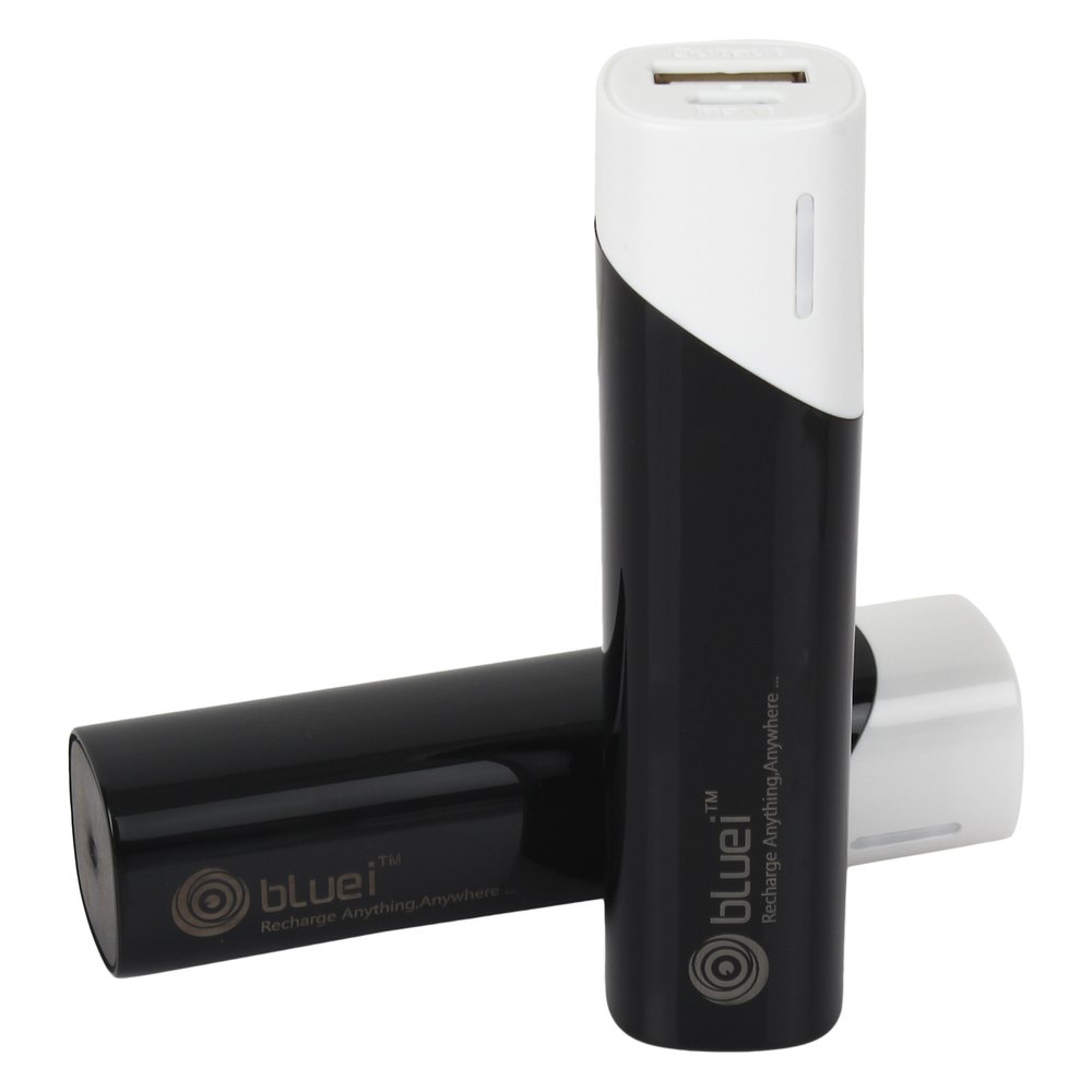 Bluei LB-01A Power Bank