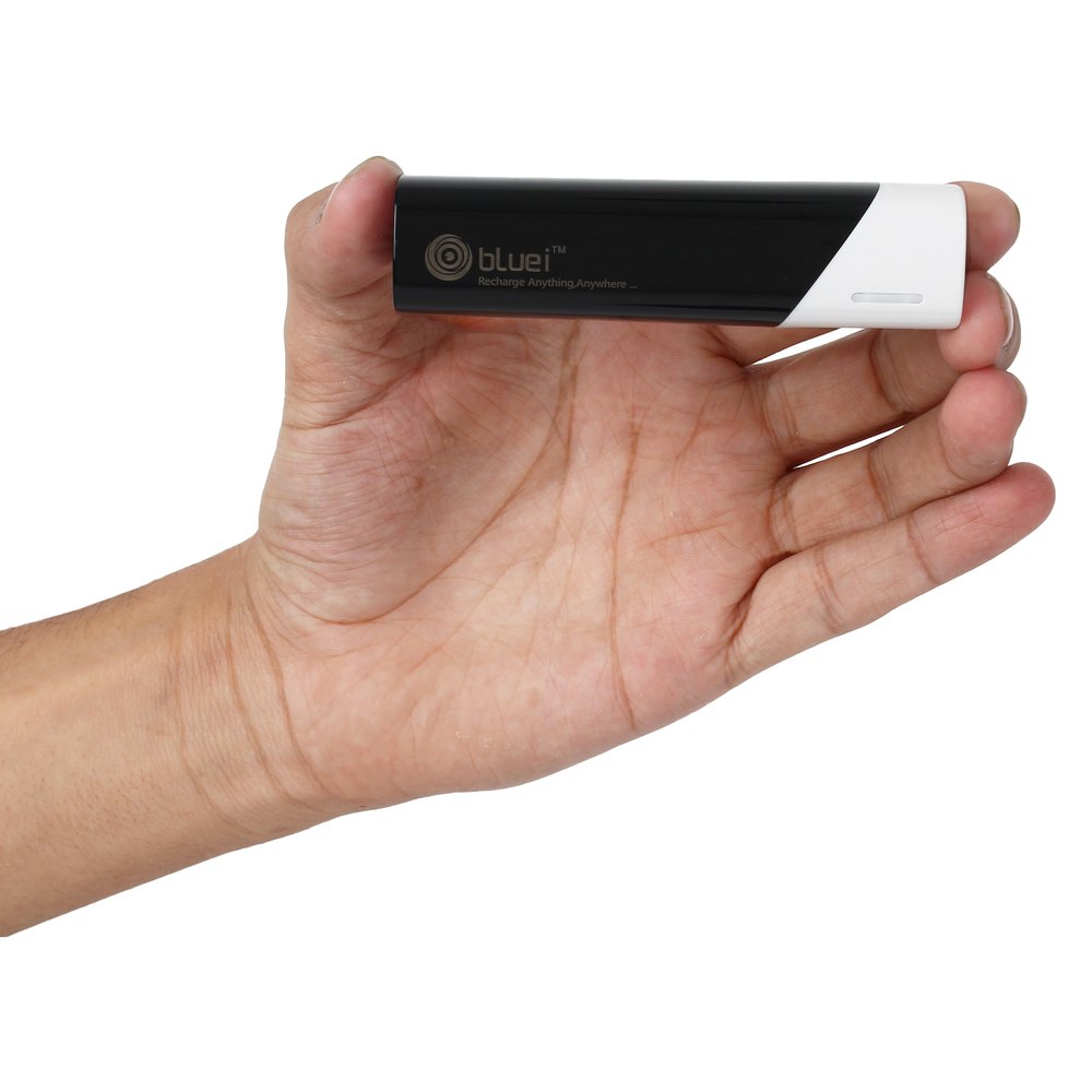 Bluei LB-01A Power Bank