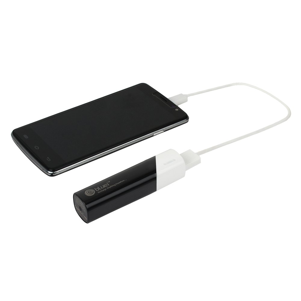 Bluei LB-01A Power Bank