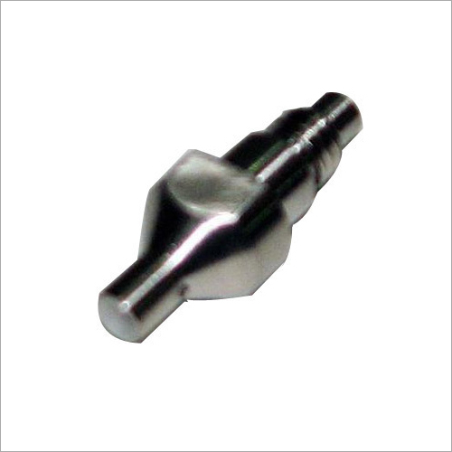 Stainless Steel Wire Guide