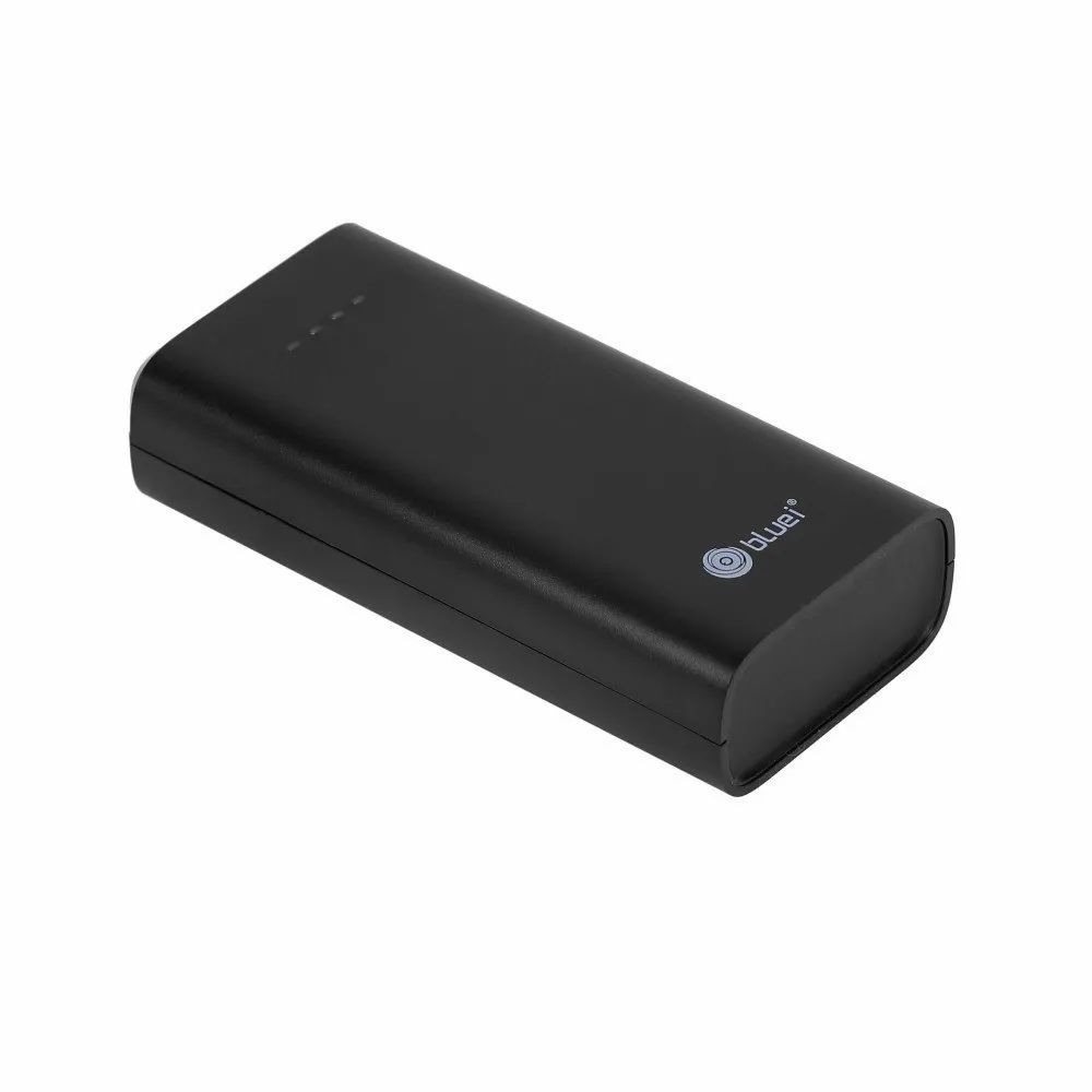 Bluei EB 05 Power Bank