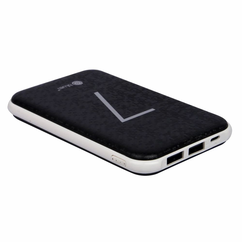 Bluei TS-07 Power Bank