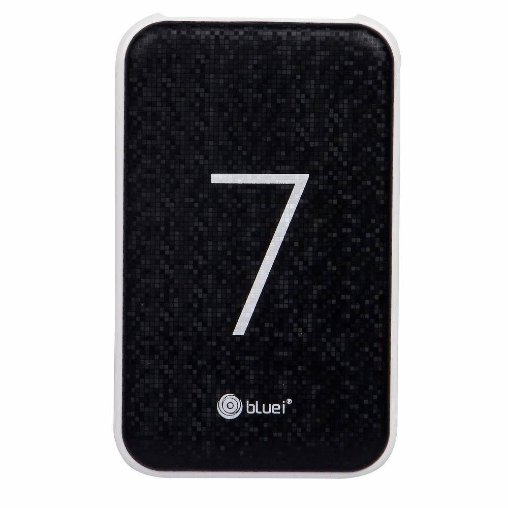 Bluei TS-07 Power Bank