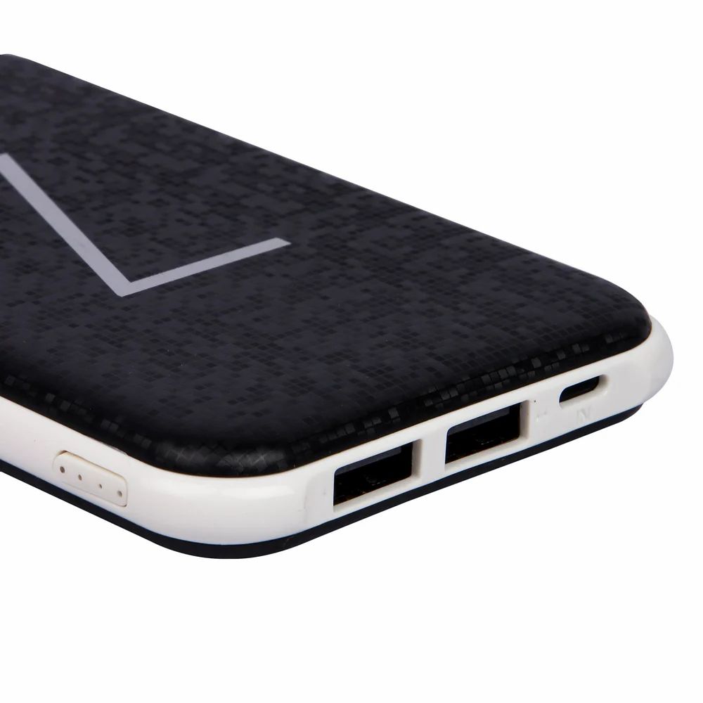 Bluei TS-07 Power Bank