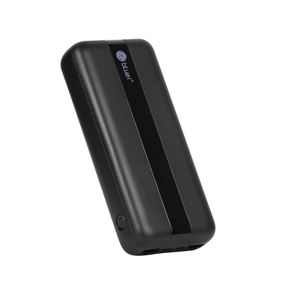 Bluei PB Power Bank