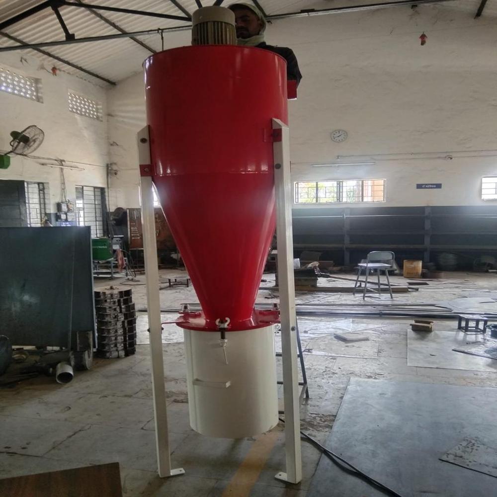 à¤à¤¦à¥à¤¯à¥à¤à¤¿à¤ à¤à¤à¥à¤°à¤µà¤¾à¤¤ धà¥à¤² à¤à¤²à¥à¤à¥à¤à¤°