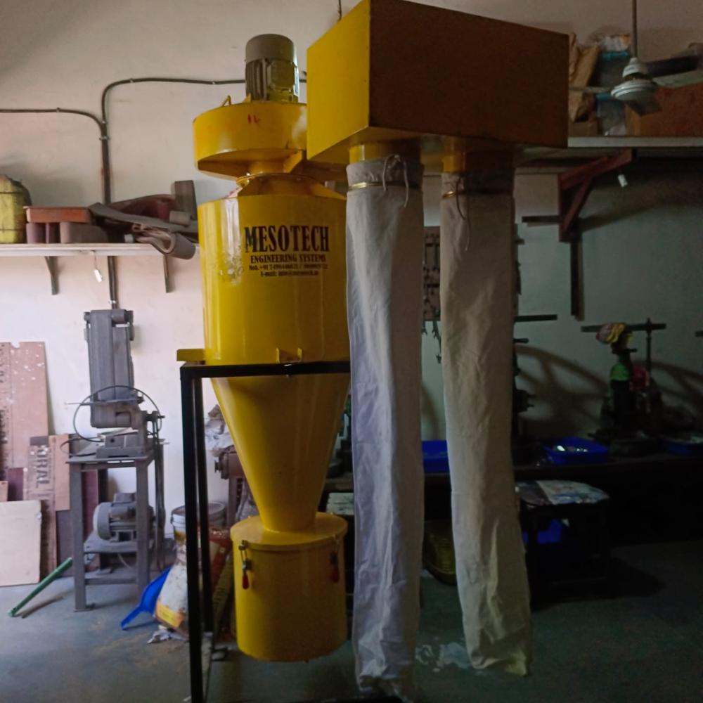 à¤à¤¦à¥à¤¯à¥à¤à¤¿à¤ à¤à¤à¥à¤°à¤µà¤¾à¤¤ धà¥à¤² à¤à¤²à¥à¤à¥à¤à¤°