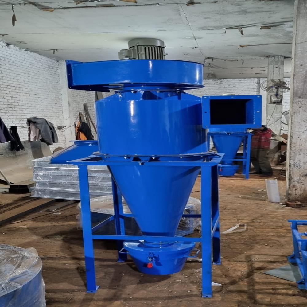 à¤à¤¦à¥à¤¯à¥à¤à¤¿à¤ à¤à¤à¥à¤°à¤µà¤¾à¤¤ धà¥à¤² à¤à¤²à¥à¤à¥à¤à¤°