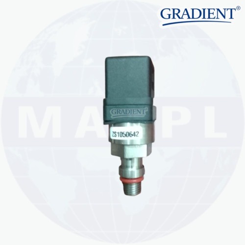 Ingersoll Rand Pressure Sensor Zs1050642