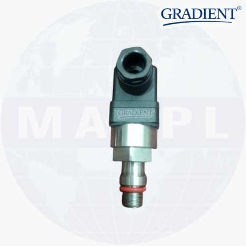 INGERSOLL RAND PRESSURE SENSOR ZS1050642