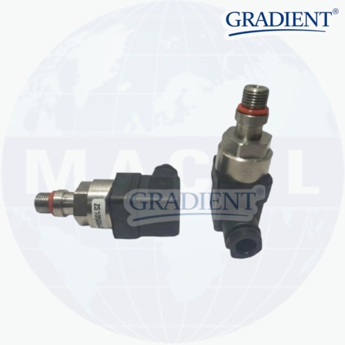 INGERSOLL RAND PRESSURE SENSOR ZS1050642