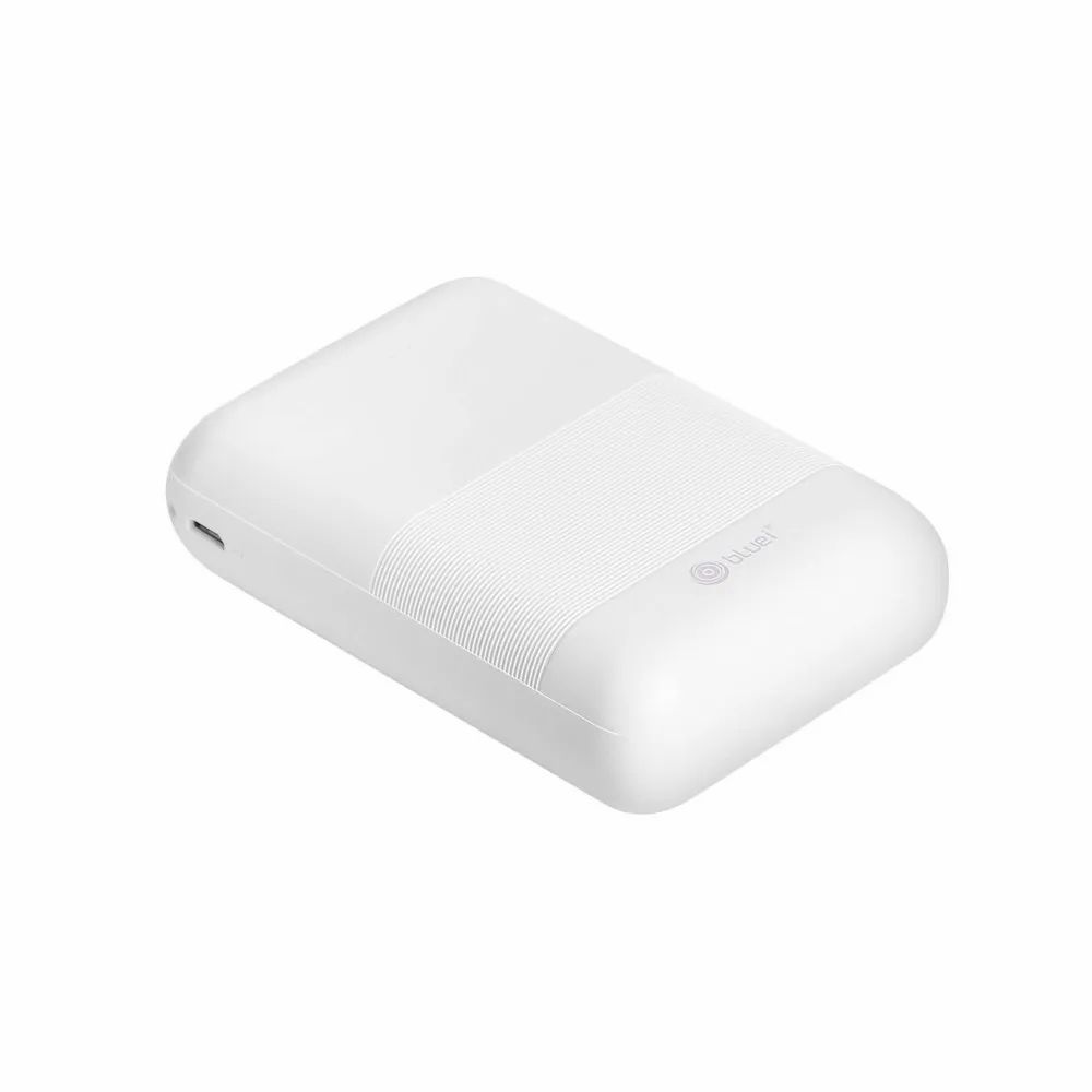 TS-10 Power Bank