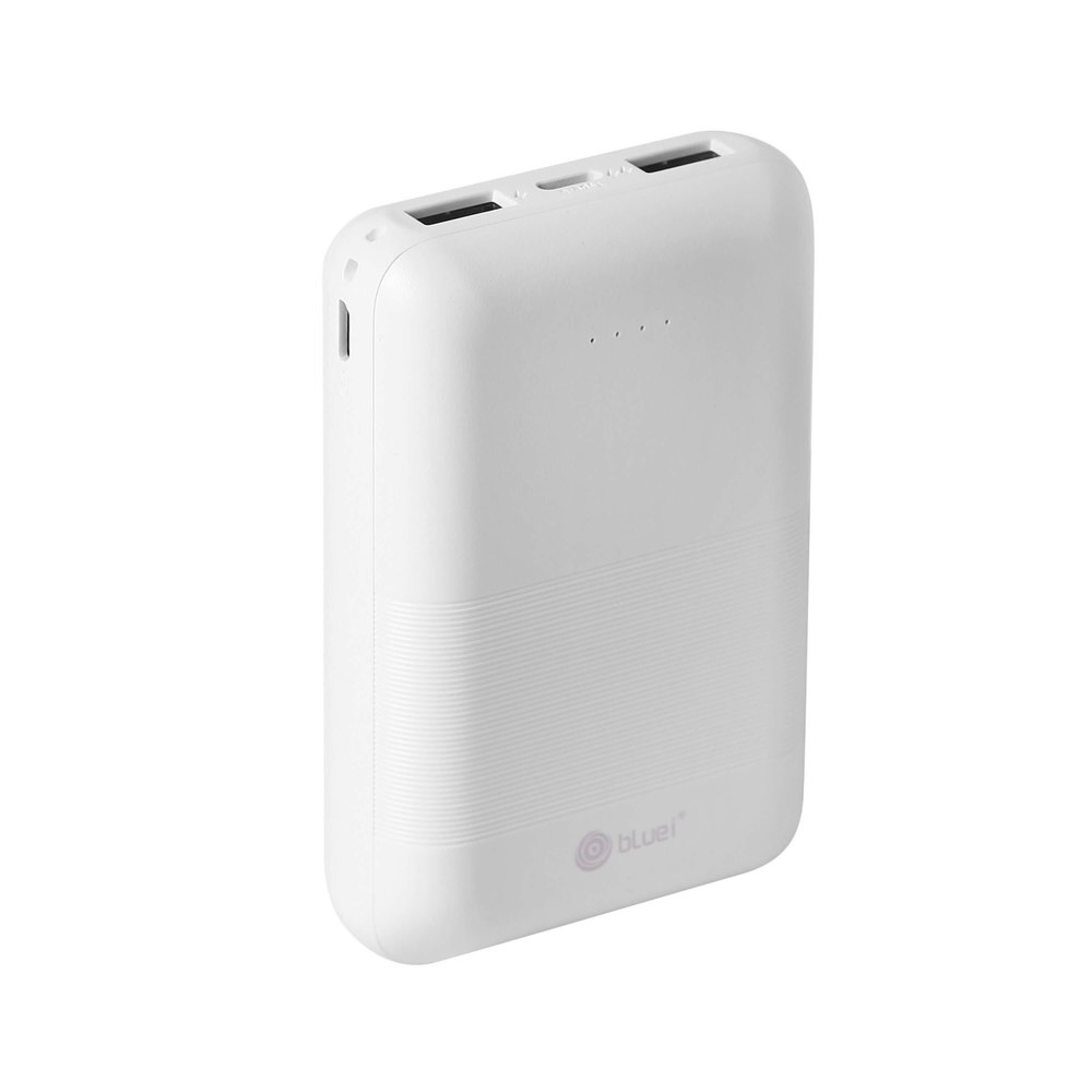 Bluei TS-10 Power Bank