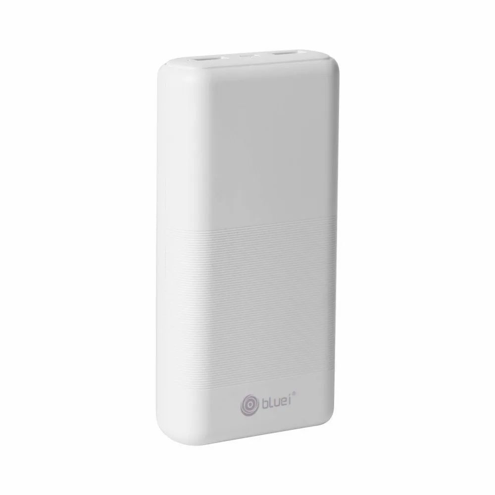 Bluei TS-13 Power Bank
