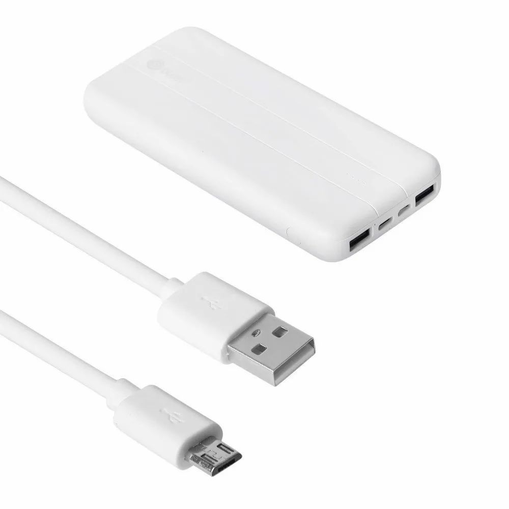 Bluei TS-09 Power Bank