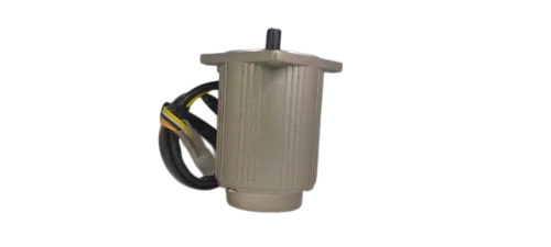 6 Watt Ac Gear Motor