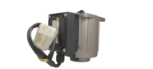 25 Watt Ac Gear Motor
