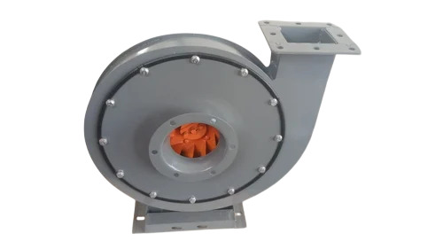 3 HP Centrifugal Blower