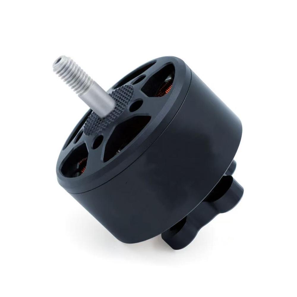 3214 730V/830V/1000V Permanent Magnet Waterproof Brushless Motor Lightweight Design for Mini FPV Drone RC Quadcopter Power