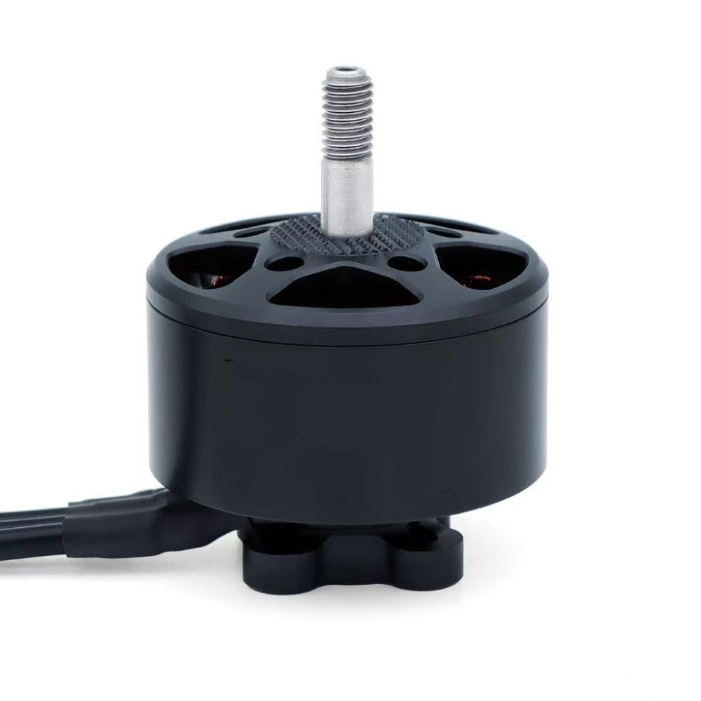 3214 730V/830V/1000V Permanent Magnet Waterproof Brushless Motor Lightweight Design for Mini FPV Drone RC Quadcopter Power