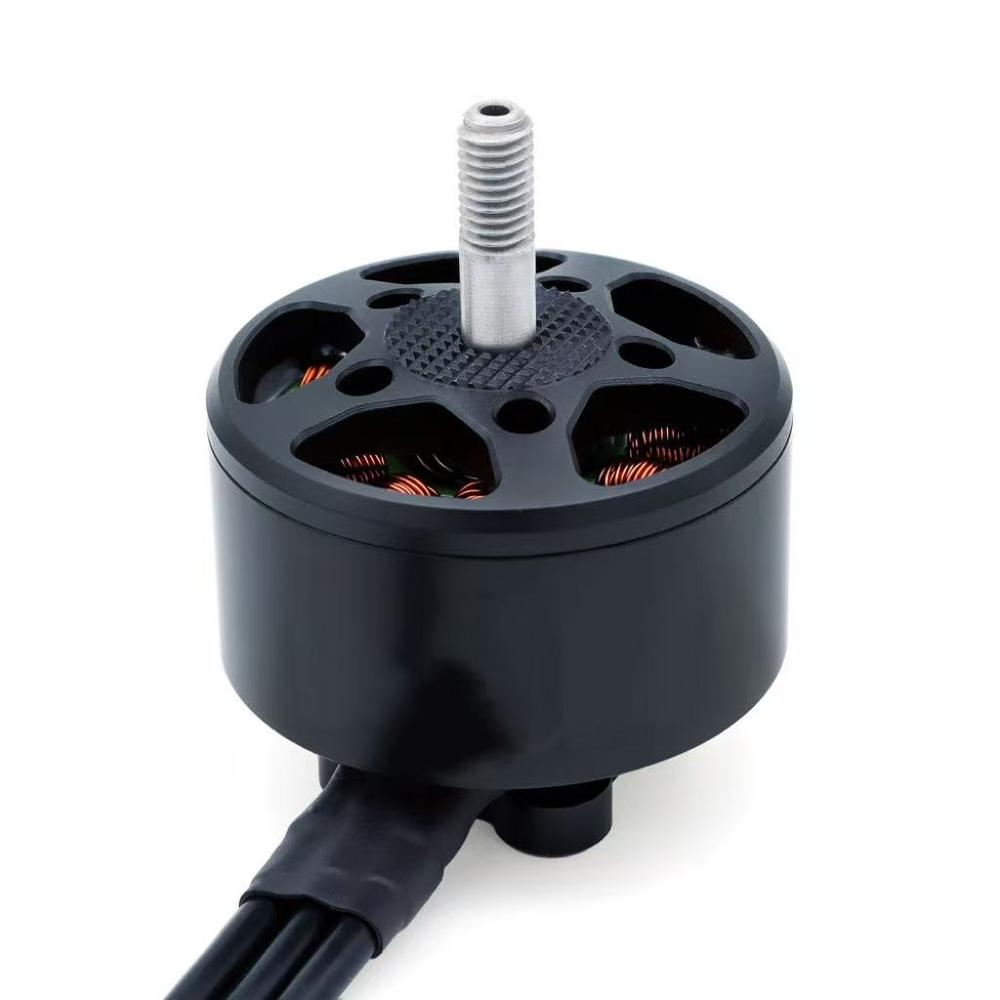 3214 730V/830V/1000V Permanent Magnet Waterproof Brushless Motor Lightweight Design for Mini FPV Drone RC Quadcopter Power