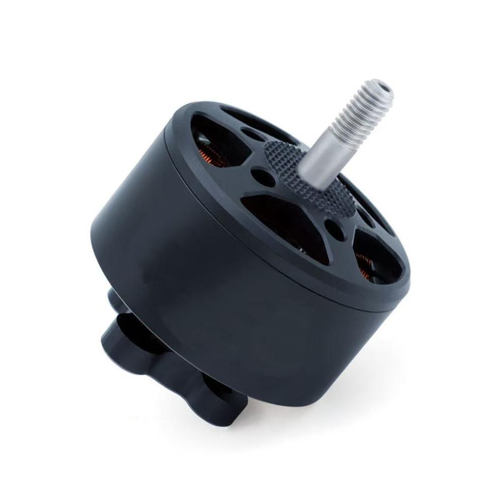 3214 730V/830V/1000V Permanent Magnet Waterproof Brushless Motor Lightweight Design for Mini FPV Drone RC Quadcopter Power