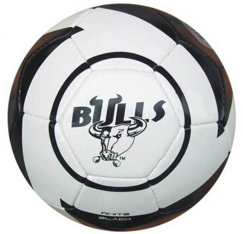 नियमित फुटबॉल आकार 5