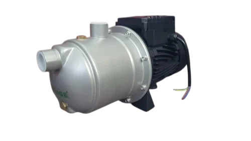 Jet Pump