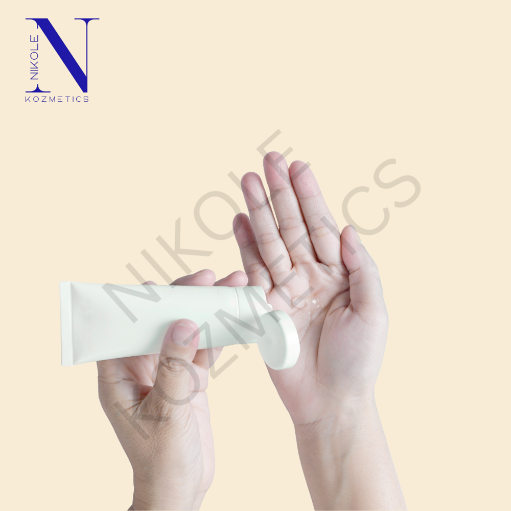 Papaya Face Moisturizer