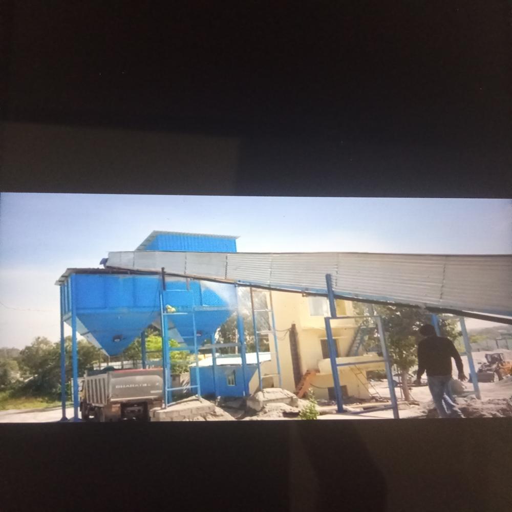 à¤ªà¤²à¥à¤¸ à¤à¥à¤ à¤¡à¤¸à¥à¤ à¤à¤²à¥à¤à¥à¤à¤° à¤¸à¤¿à¤¸à¥à¤à¤®