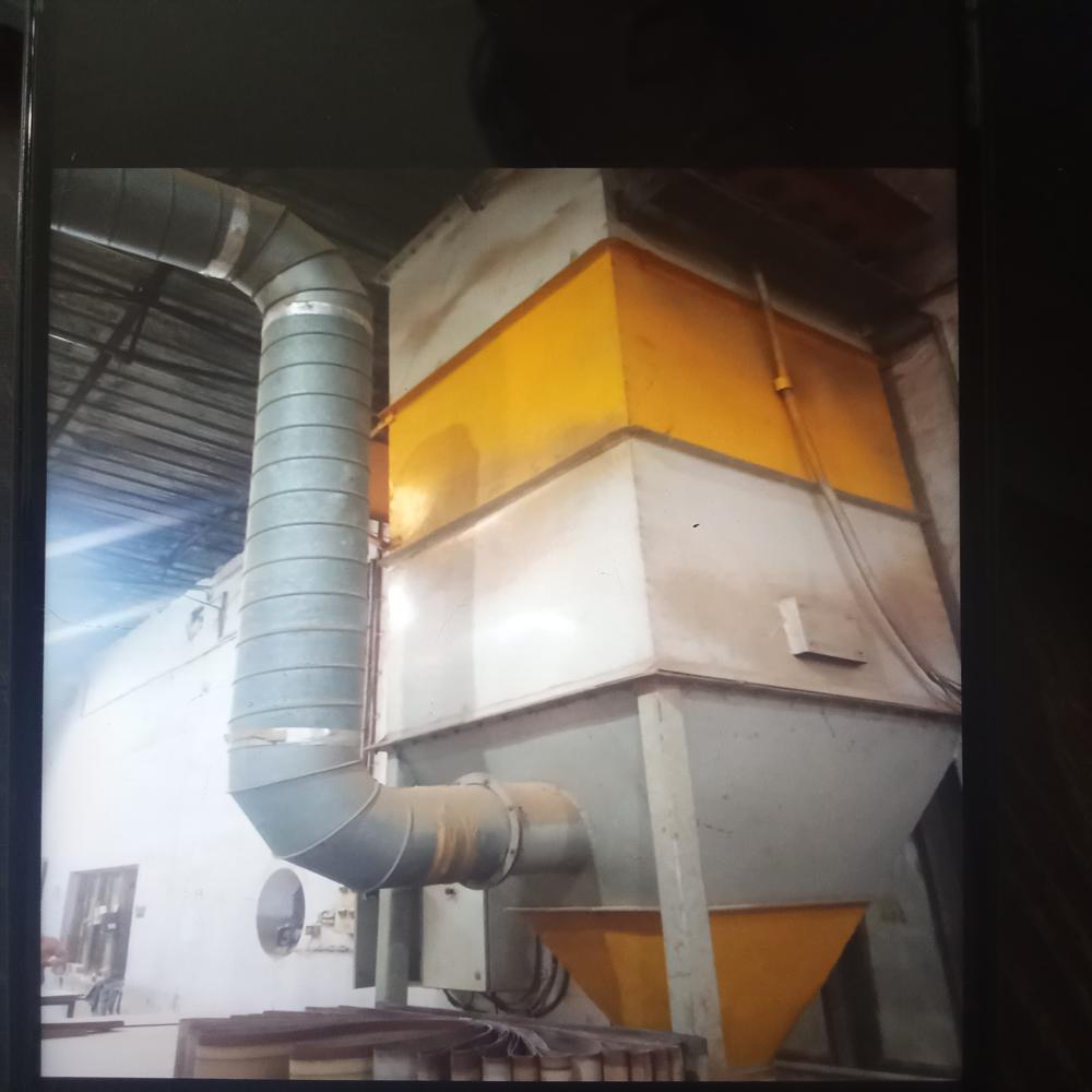 à¤ªà¤²à¥à¤¸ à¤à¥à¤ à¤¡à¤¸à¥à¤ à¤à¤²à¥à¤à¥à¤à¤° à¤¸à¤¿à¤¸à¥à¤à¤®