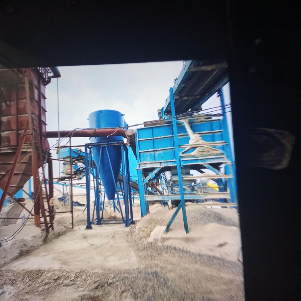 à¤ªà¤²à¥à¤¸ à¤à¥à¤ à¤¡à¤¸à¥à¤ à¤à¤²à¥à¤à¥à¤à¤° à¤¸à¤¿à¤¸à¥à¤à¤®