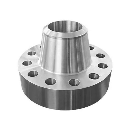 Weld Neck Flange