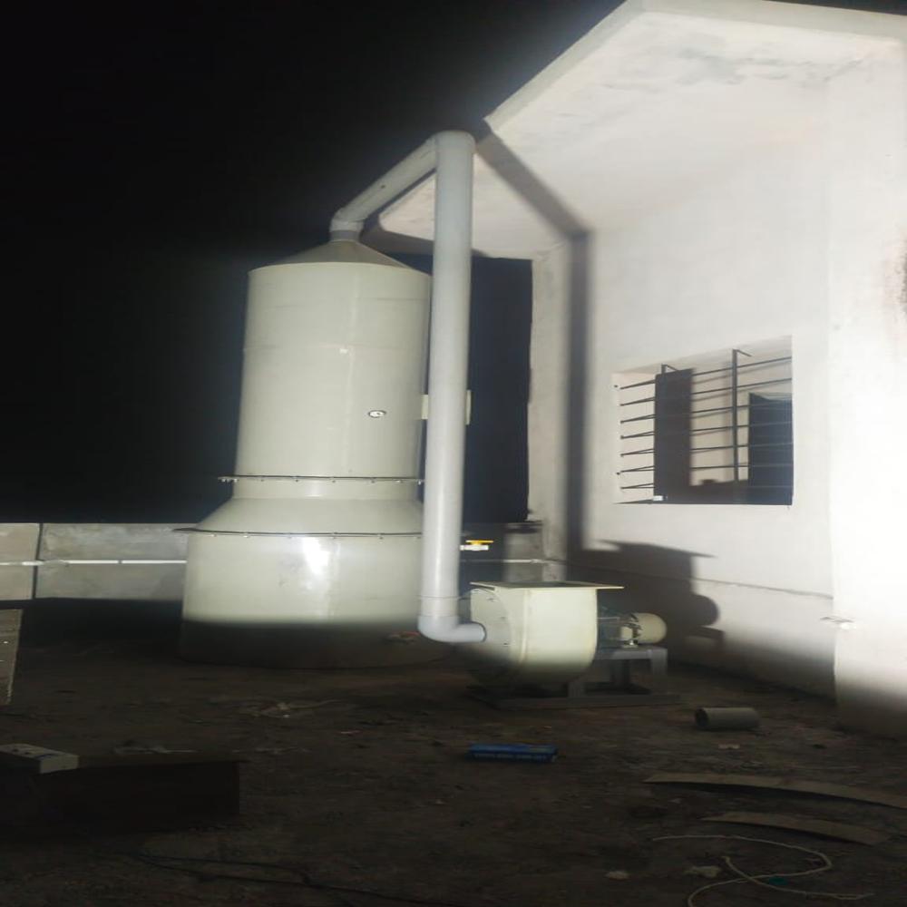 à¤à¤®à¤à¤¸ à¤à¤à¤¡à¤¸à¥à¤à¥à¤°à¤¿à¤¯à¤² à¤¸à¥à¤à¥à¤°à¤¬à¤° à¤¸à¤¿à¤¸à¥à¤à¤®