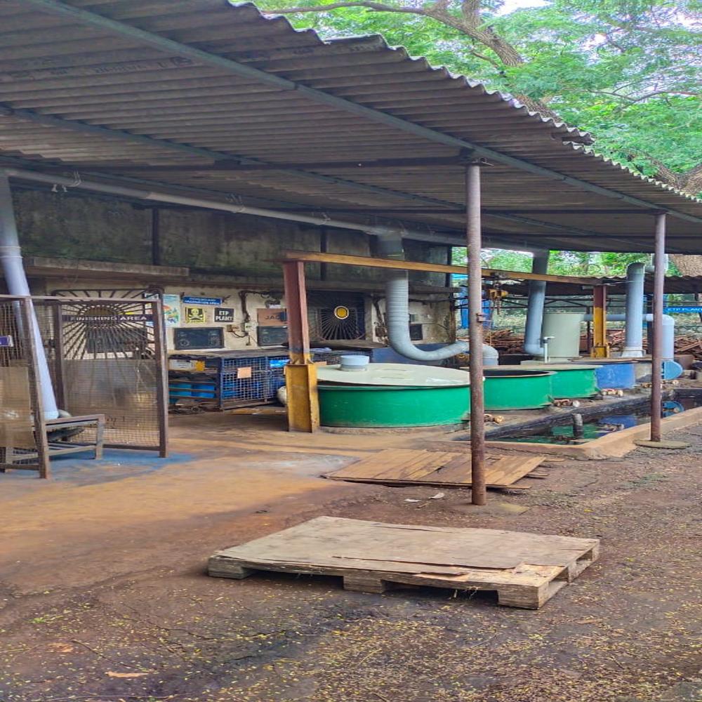 à¤à¤®à¤à¤¸ à¤à¤à¤¡à¤¸à¥à¤à¥à¤°à¤¿à¤¯à¤² à¤¸à¥à¤à¥à¤°à¤¬à¤° à¤¸à¤¿à¤¸à¥à¤à¤®