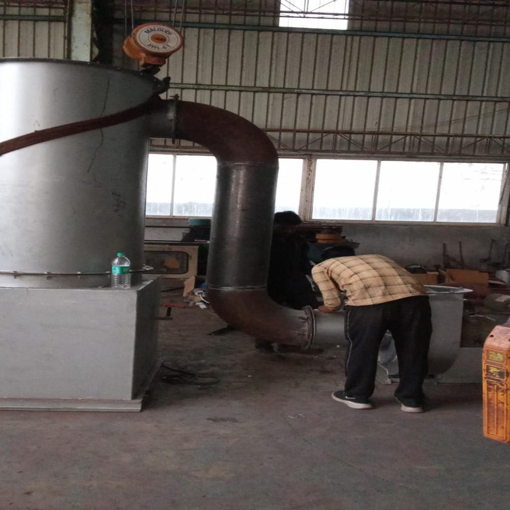 à¤à¤®à¤à¤¸ à¤à¤à¤¡à¤¸à¥à¤à¥à¤°à¤¿à¤¯à¤² à¤¸à¥à¤à¥à¤°à¤¬à¤° à¤¸à¤¿à¤¸à¥à¤à¤®