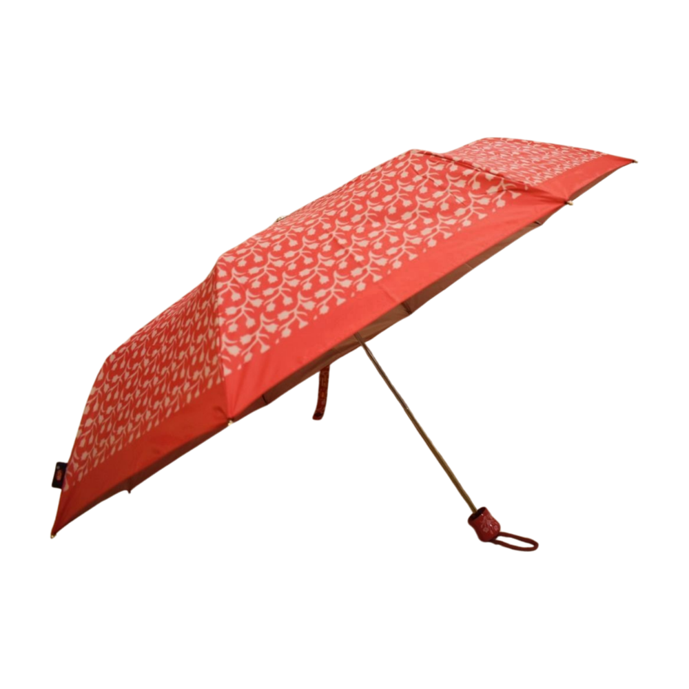 3 Fold, Manual, Unisex, 23