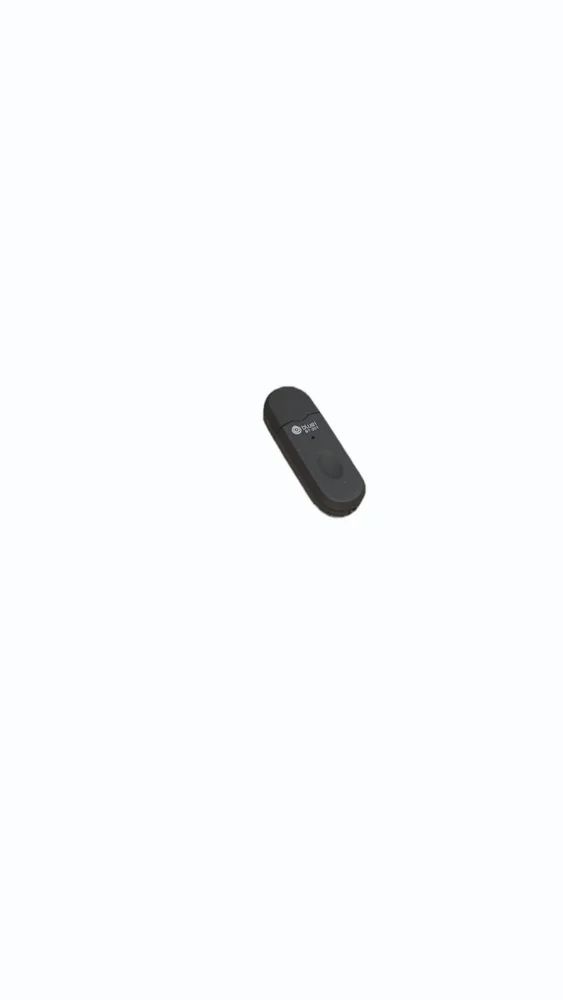Bluei BT 201 Bluetooth Dongle, 5.3
