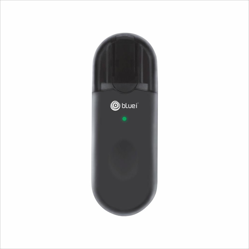 BT 201 Bluetooth Dongle, 5.3