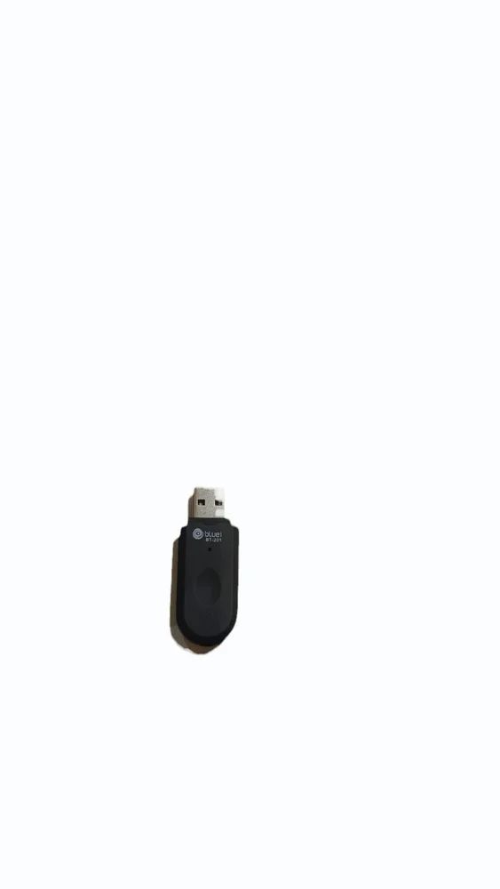 Bluei BT 201 Bluetooth Dongle, 5.3