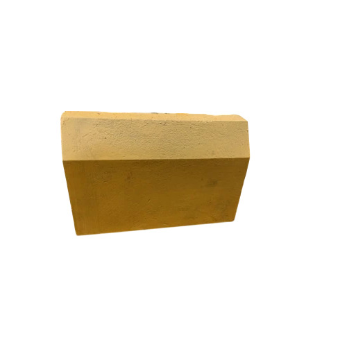 M40 Concrete Kerb Stone
