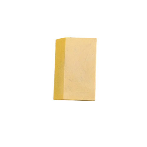 M40 Concrete Kerb Stone
