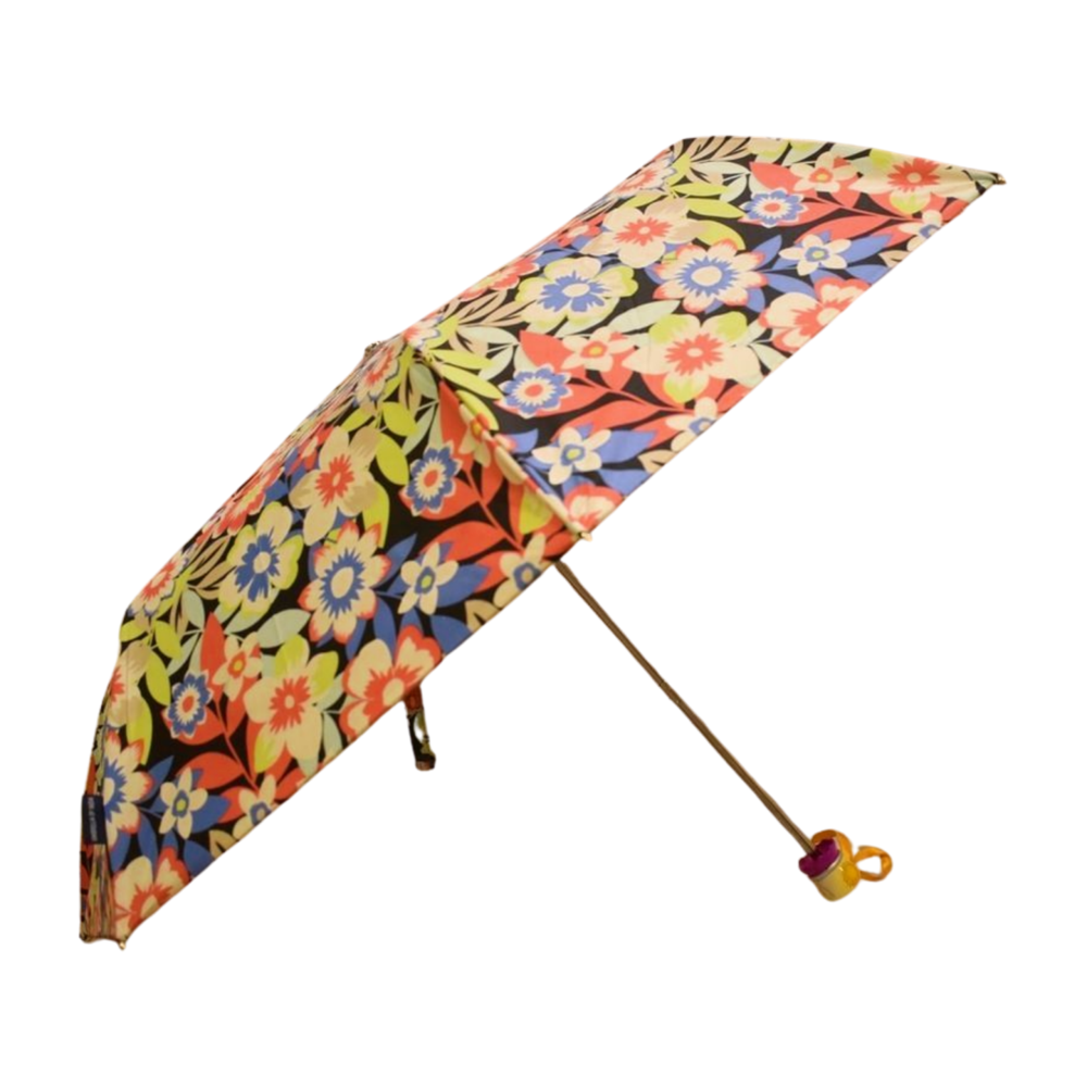 3 Fold, Manual, Unisex, 23