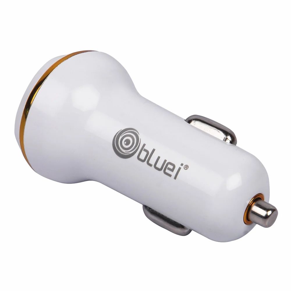 Bluei CC-90 Car Charger
