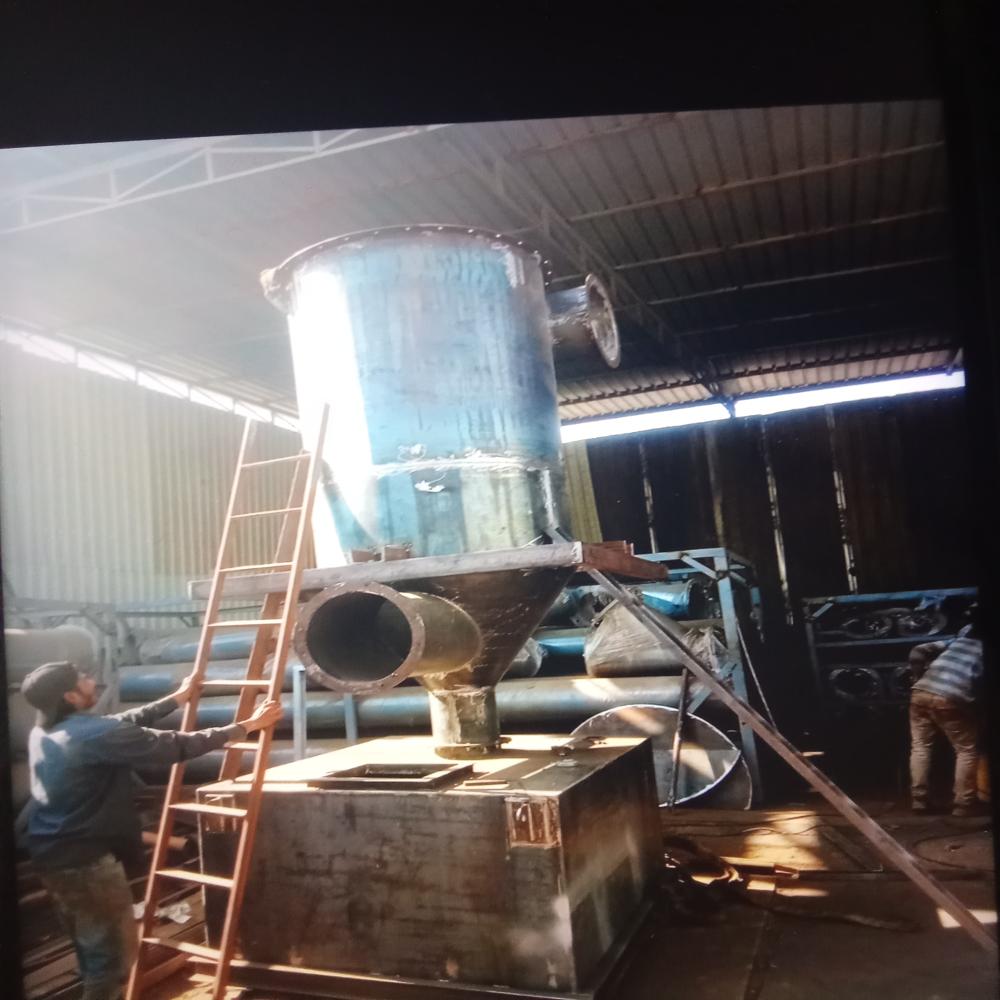 250HP à¤à¤¯à¤° à¤¸à¥à¤à¥à¤°à¤¬à¤°